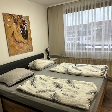 Hotel Gambrinus Dillingen an der Saar Zewnętrze zdjęcie