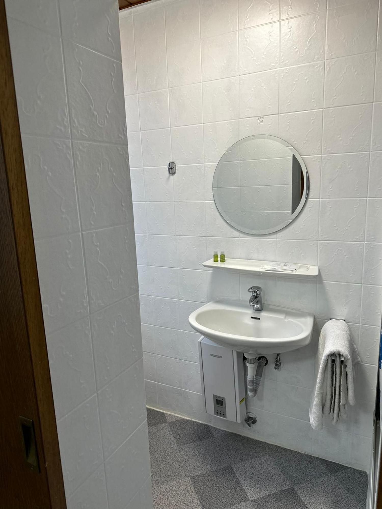 Hotel Gambrinus Dillingen an der Saar Zewnętrze zdjęcie