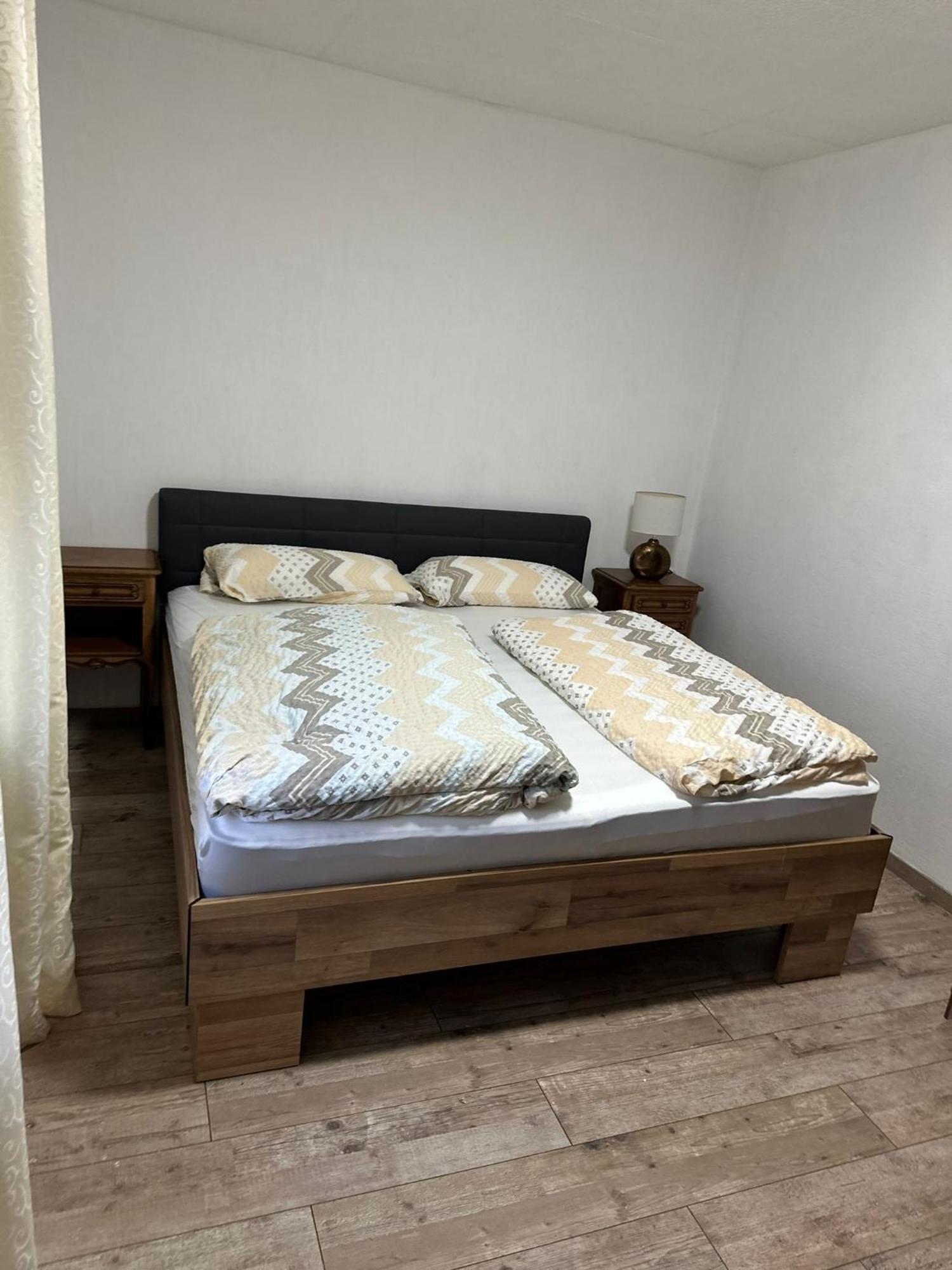 Hotel Gambrinus Dillingen an der Saar Zewnętrze zdjęcie