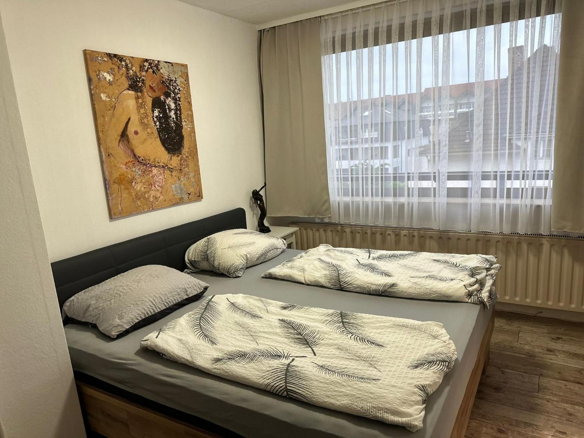 Hotel Gambrinus Dillingen an der Saar Zewnętrze zdjęcie